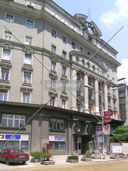 Photo 169-626-242