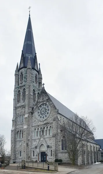 Photo 169-687-363