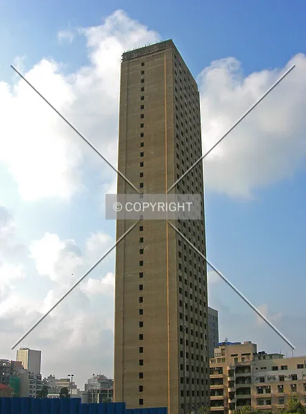 Photo 169-695-208