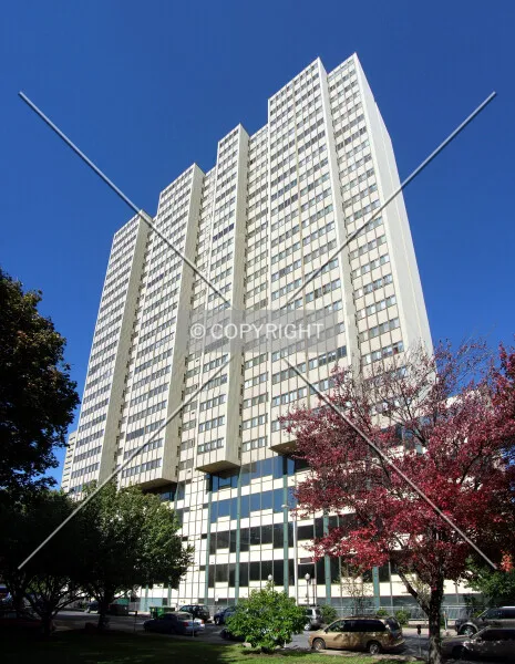 Photo 016-971-647