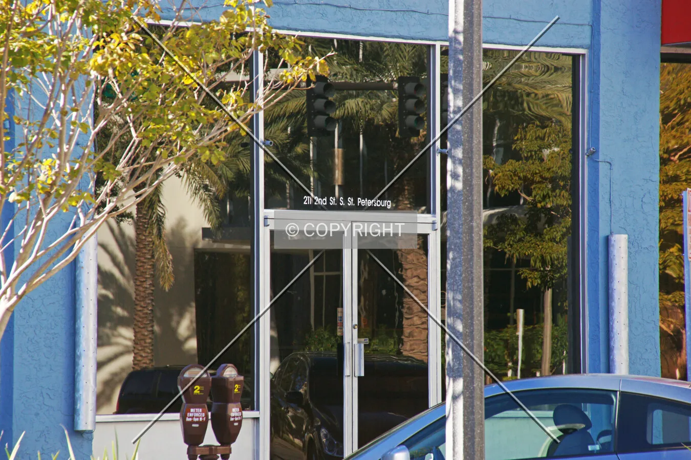 Photo 169-719-361
