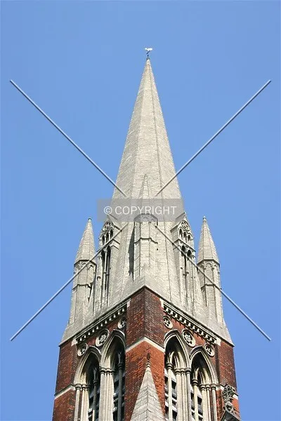 Photo 169-751-094