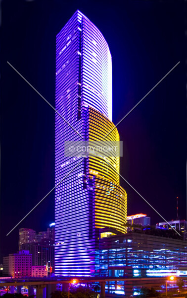 Photo 169-757-506