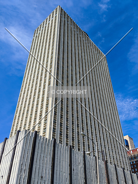Photo 169-860-669