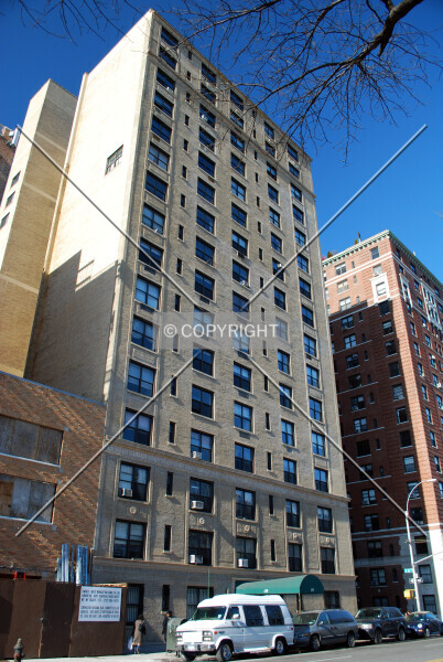 Photo 169-871-329