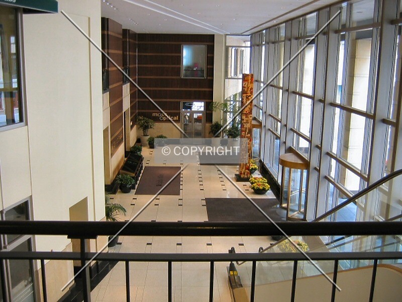 Photo 016-990-478