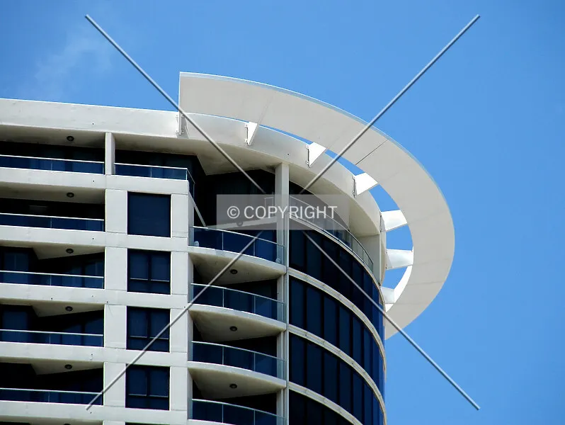 Photo 169-936-108