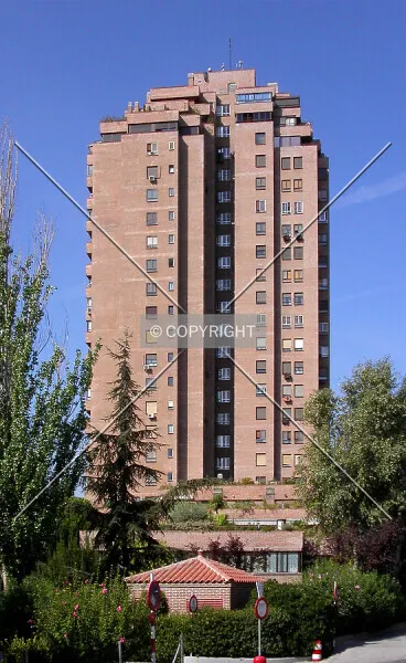 Photo 169-957-554