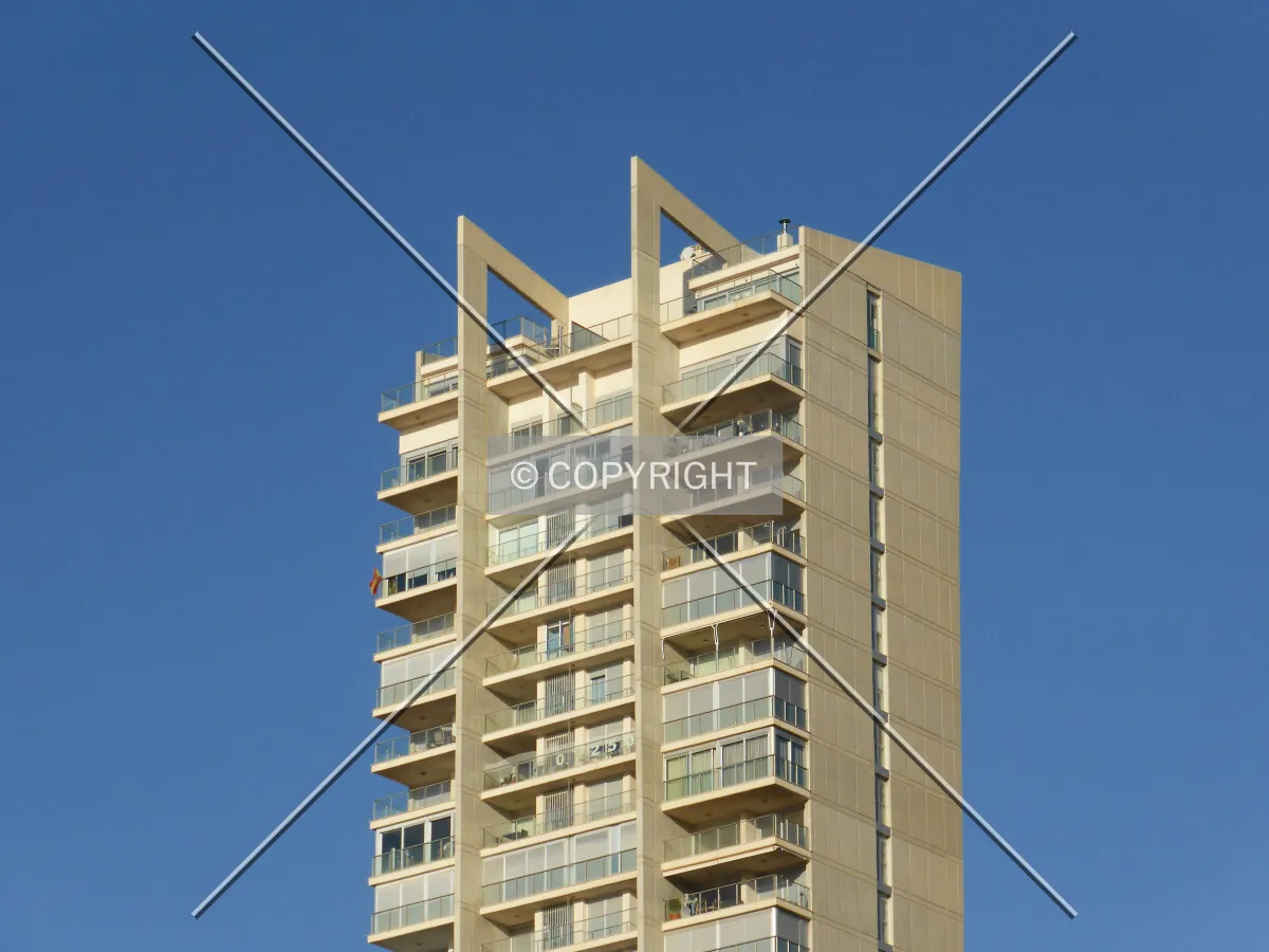 Photo 169-963-086