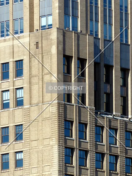 Photo 170-000-312
