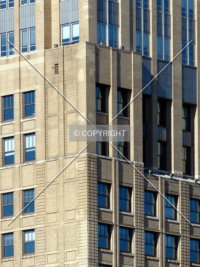 Photo 170-000-312