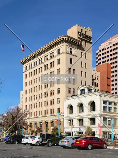 Photo 170-004-969