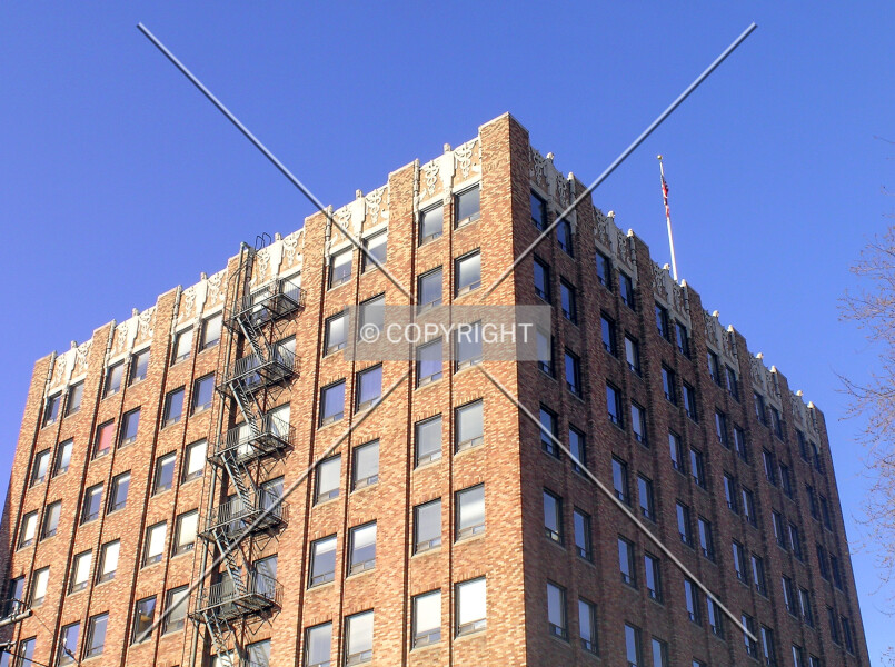 Photo 170-032-961