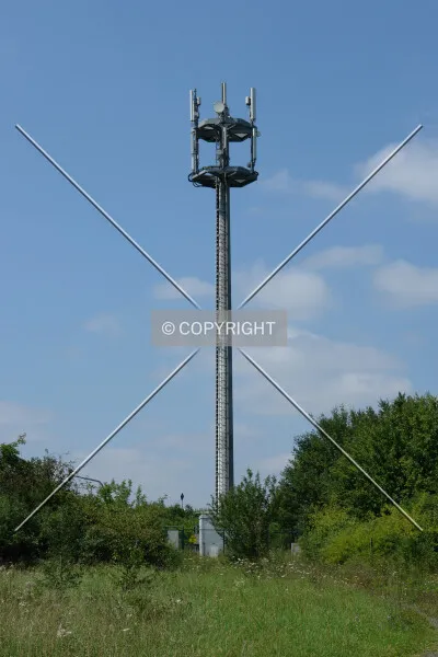 Photo 170-070-431