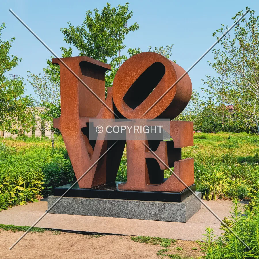 From the southeast; July 3, 2021