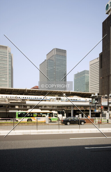 Photo 170-071-681