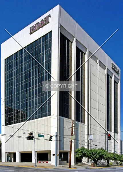 Photo 170-072-734