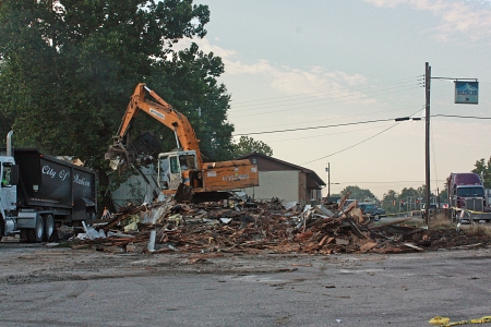 Photo 170-075-184