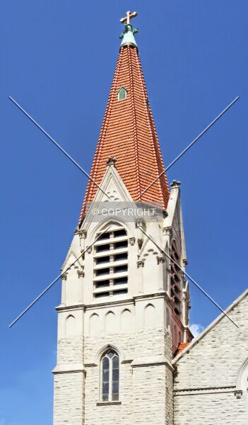 Photo 170-096-972