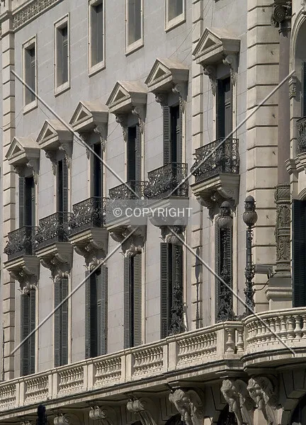 Photo 170-108-373