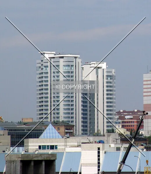 Photo 170-112-792