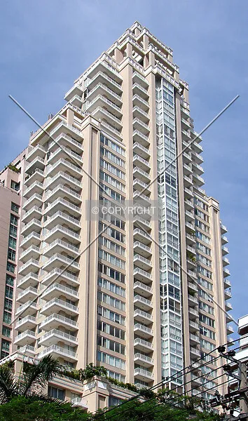 Photo 170-113-372