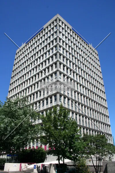 Photo 170-115-584