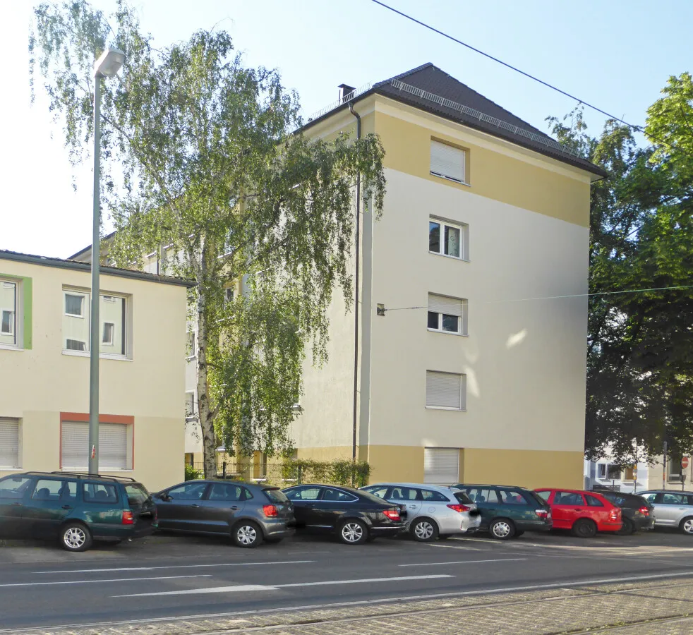 Photo 170-118-384