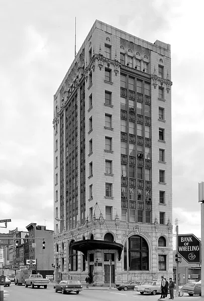 Photo 017-015-069
