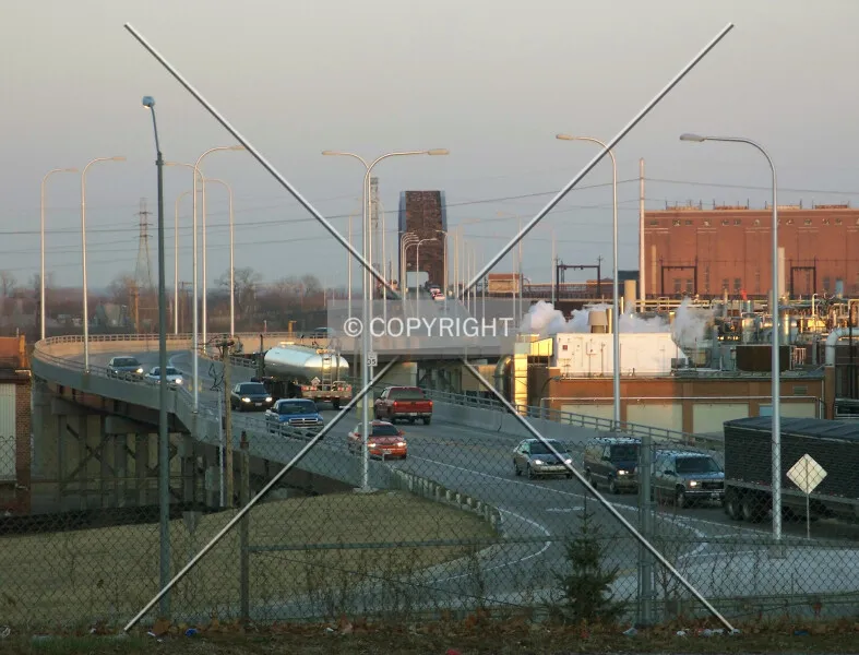 Photo 170-154-284