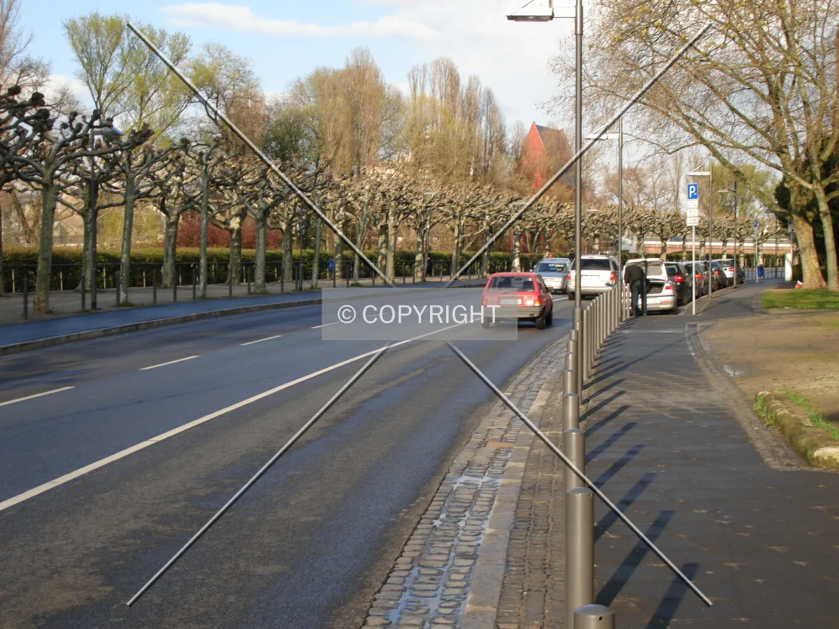 Photo 170-158-350