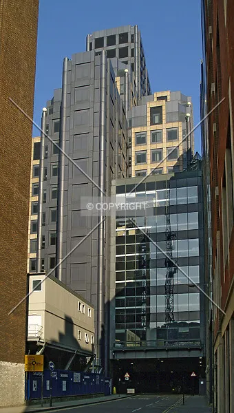 Photo 170-159-106