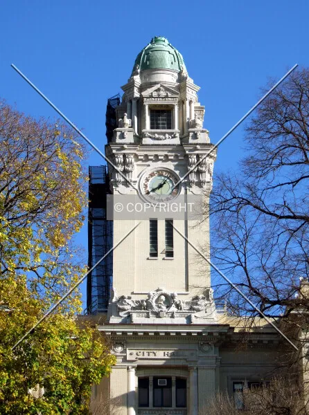 Photo 170-188-715