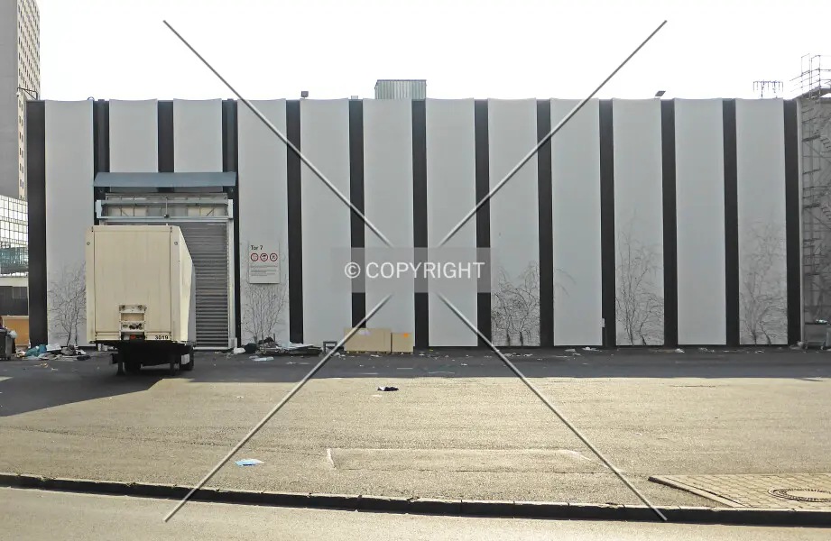 Photo 170-216-870