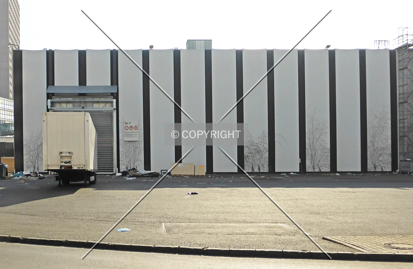 Photo 170-216-870