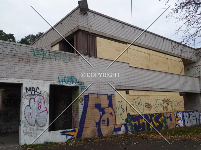 Photo 170-217-662