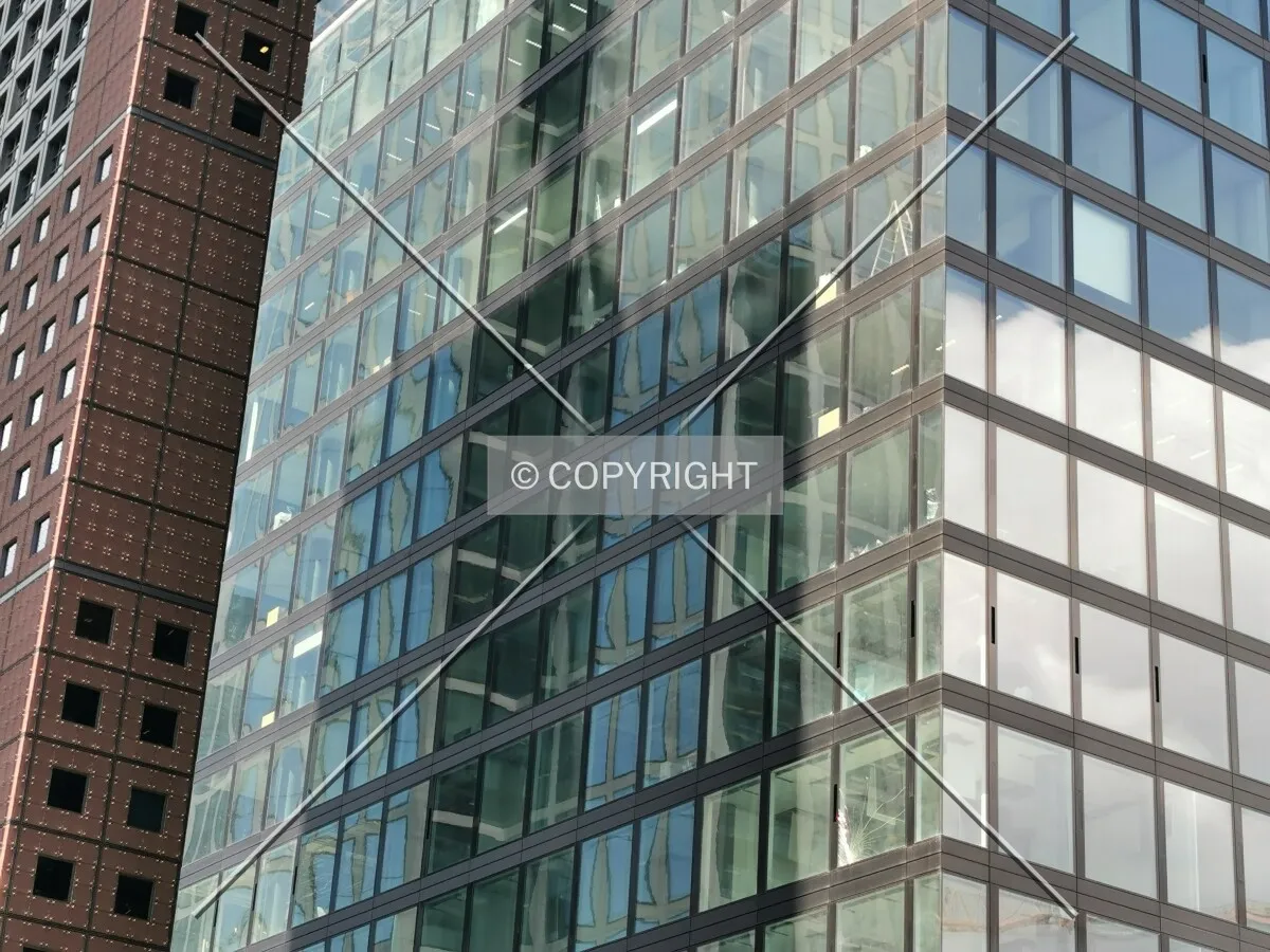 Photo 170-221-085