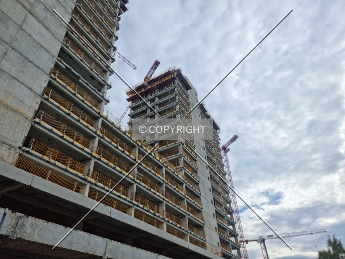 Photo 170-234-500
