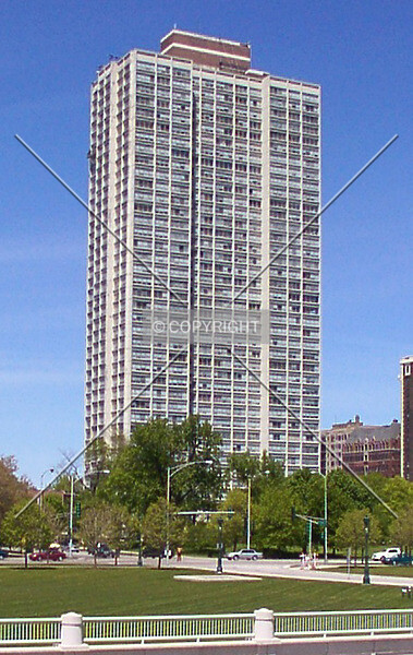 Photo 170-264-720