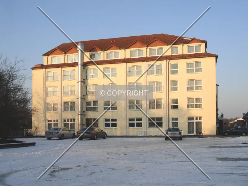 Photo 017-026-756