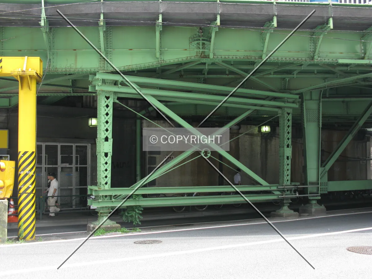 Photo 170-267-621