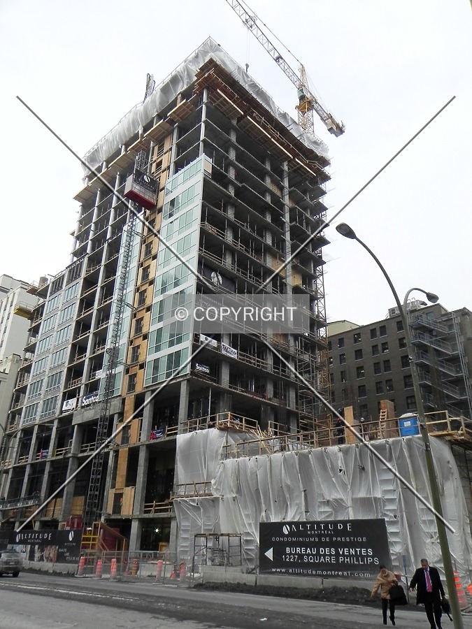 Photo 170-276-992