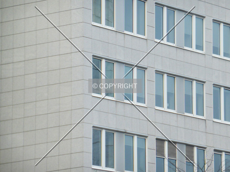 Photo 170-279-878