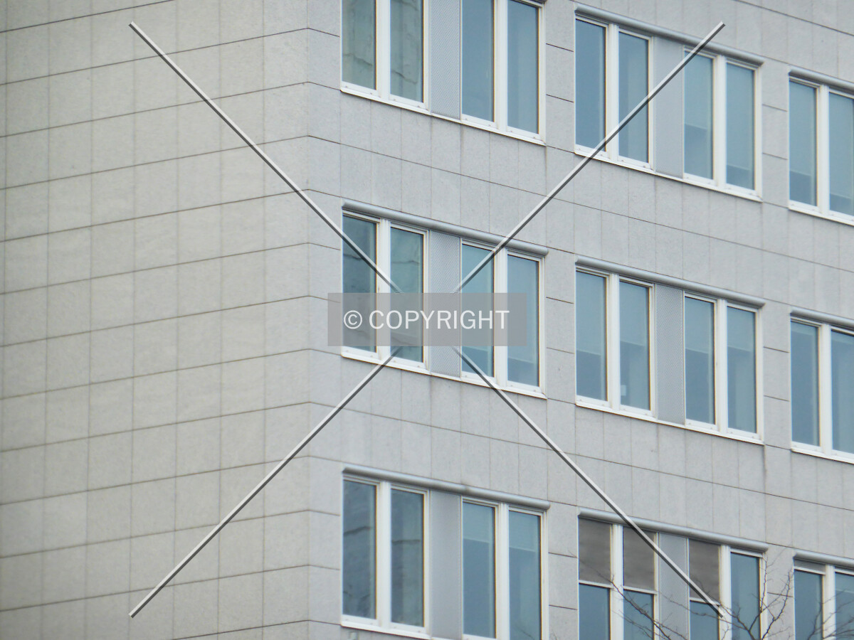 Photo 170-279-878