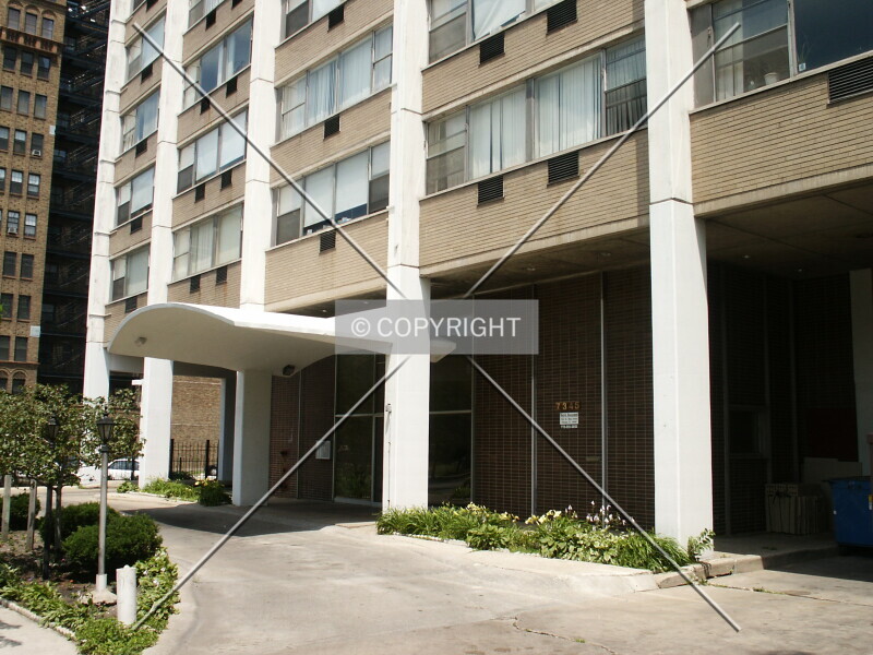 Photo 170-286-278