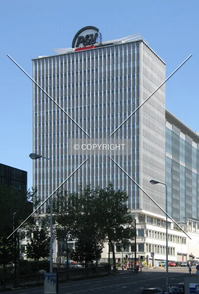 Photo 017-030-325