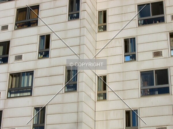 Photo 170-312-053