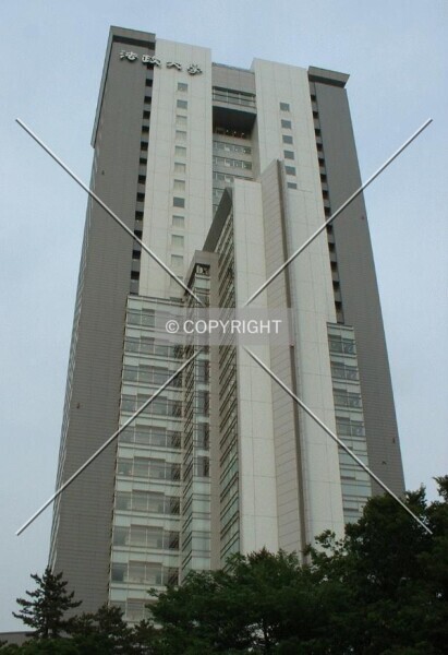 Photo 170-312-463