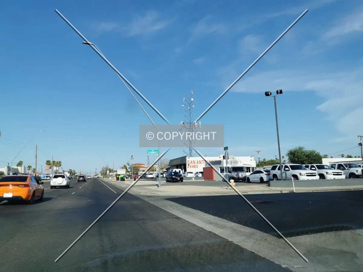 Photo 170-324-460