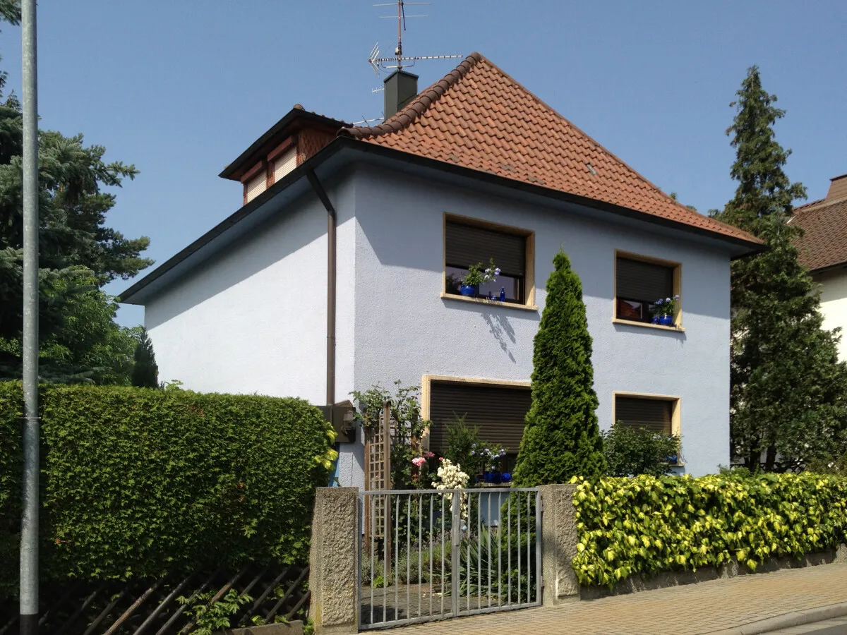 Photo 170-341-926